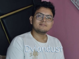 Dylandust