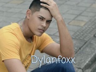 Dylanfoxx