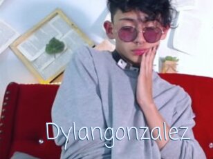 Dylangonzalez