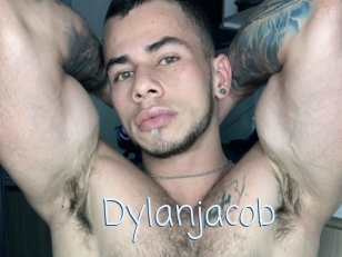 Dylanjacob