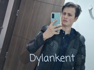 Dylankent