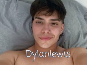 Dylanlewis