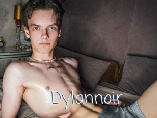 Dylannoir