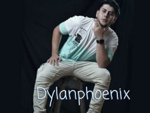 Dylanphoenix