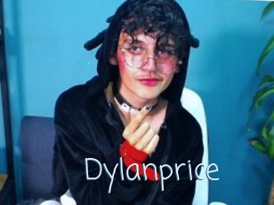 Dylanprice