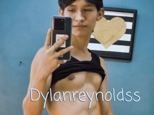 Dylanreynoldss