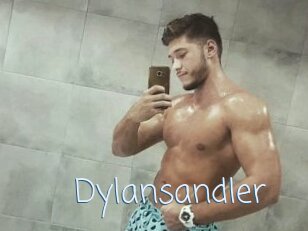 Dylansandler