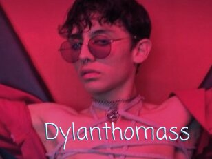 Dylanthomass