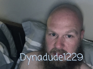 Dynadude1229