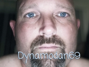 Dynamodan69