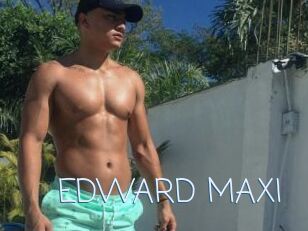 EDWARD_MAXI
