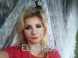 ELAINEsexy
