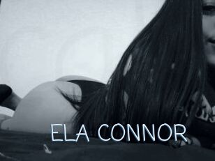 ELA_CONNOR
