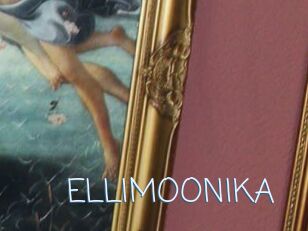 ELLIMOONIKA