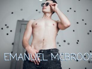 EMANUEL_MCBROOM