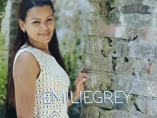 EMILIEGREY