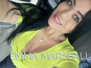 EMMA_MARSHALL
