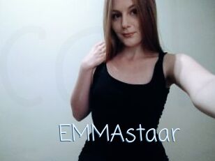 EMMAstaar