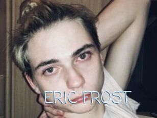 ERIC_FROST
