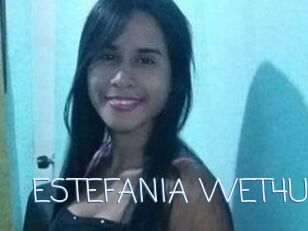 ESTEFANIA_WET4U