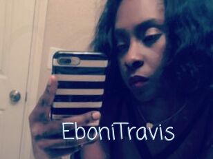 EboniTravis