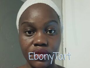 EbonyTart
