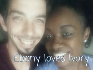 Ebony_loves_Ivory