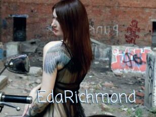 EdaRichmond