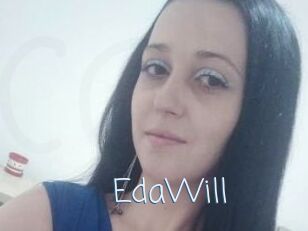 EdaWill
