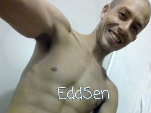 EddSen