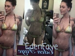 EdenFaye