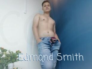 Edmond_Smith
