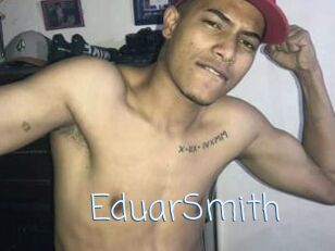 EduarSmith