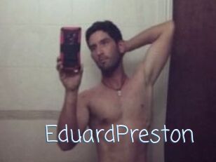 Eduard_Preston