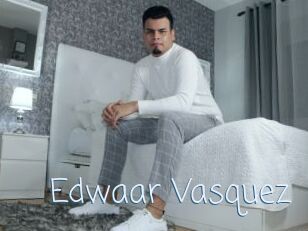 Edwaar_Vasquez