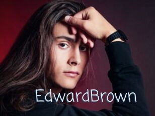 EdwardBrown