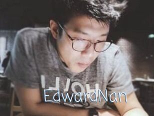 EdwardNan