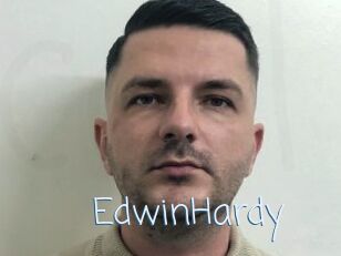 EdwinHardy