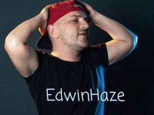 EdwinHaze