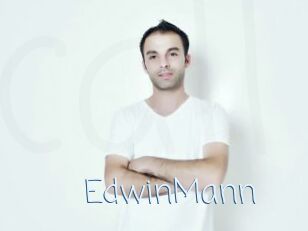 EdwinMann