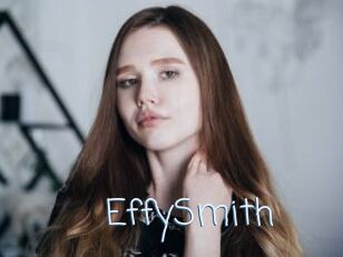 EffySmith