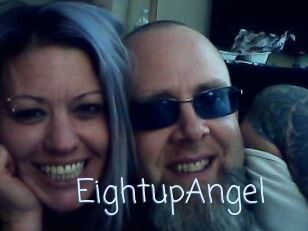 EightupAngel