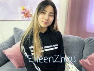 EileenZhou