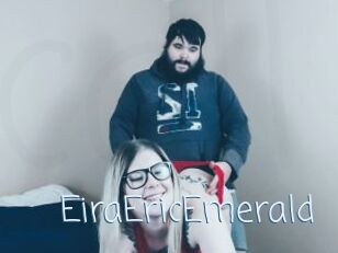 EiraEricEmerald