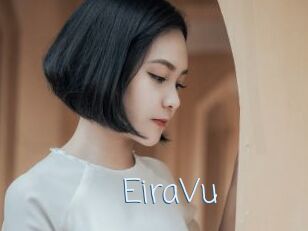 EiraVu