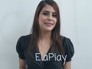 ElaPlay