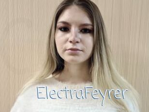 ElectraFeyrer
