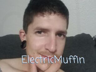 ElectricMuffin
