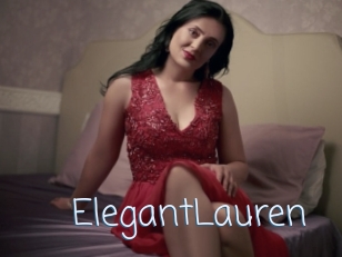 ElegantLauren