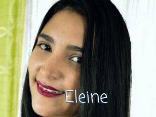 Eleine